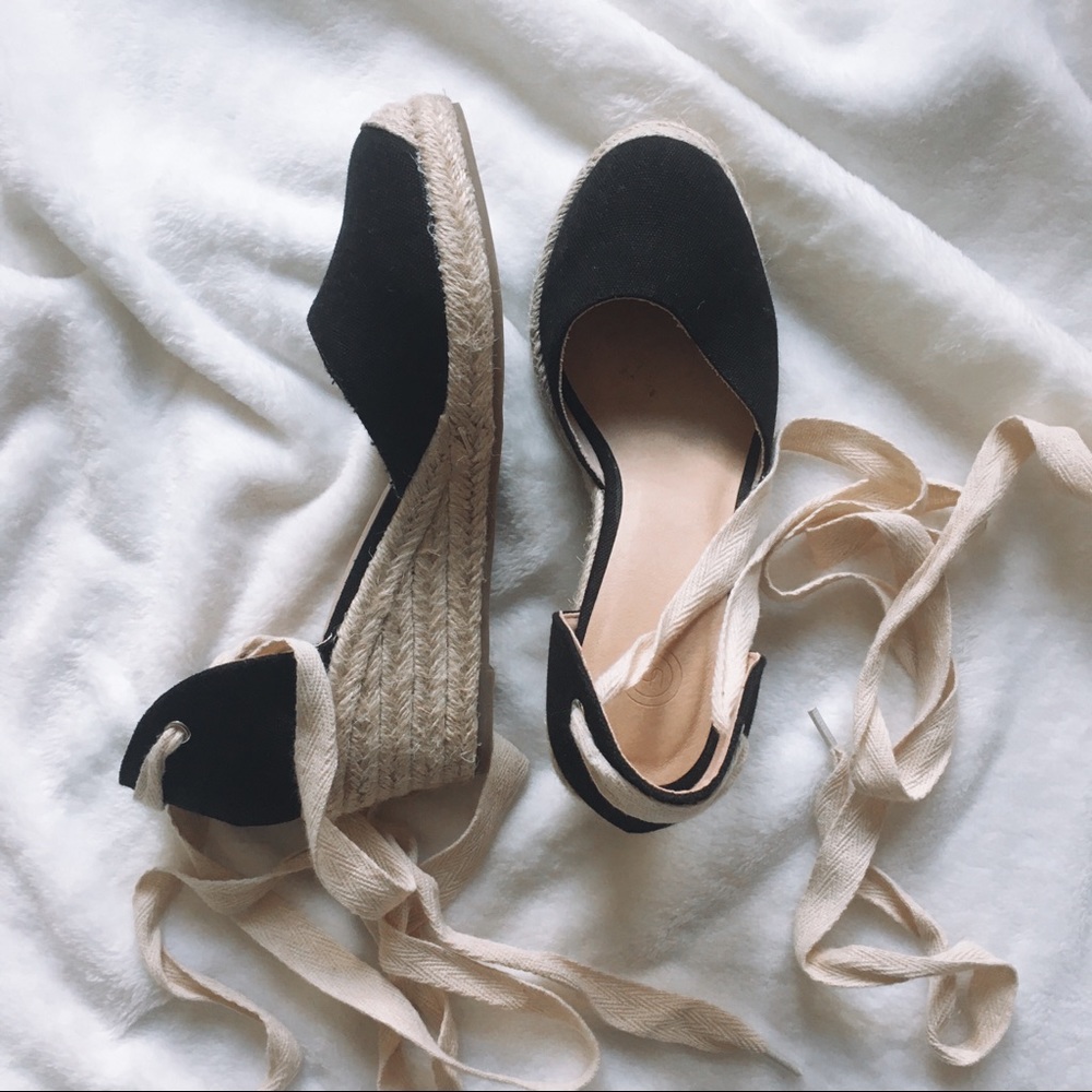 urban wedges
